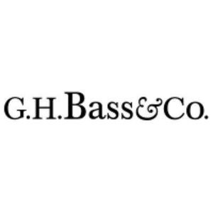 Womens Shoes by: G.H.Bass & CO.